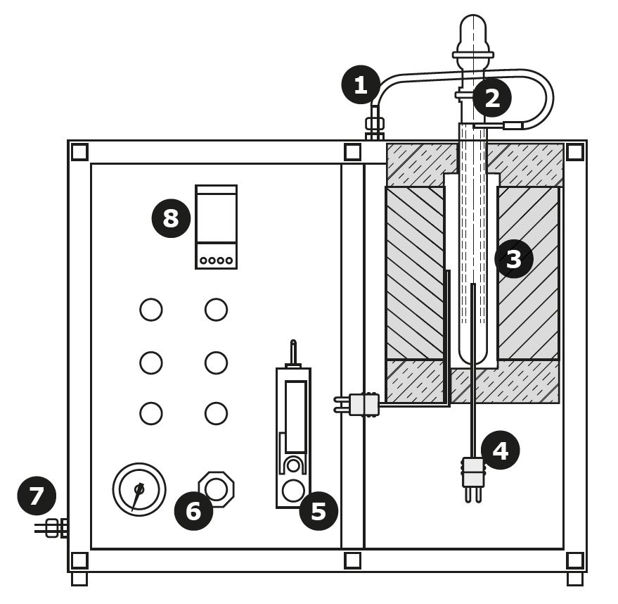 pic_function_principle_CRF1